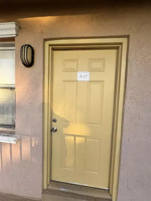 101 NE 41st St #17A, Oakland Park, FL 33334