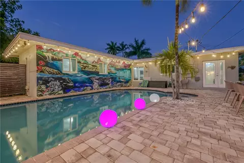 1517 NE 17th Ter, Fort Lauderdale, FL 33304