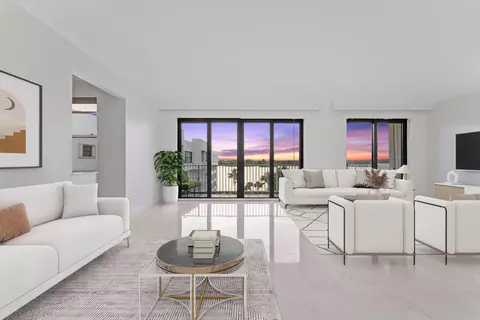 2860 S Ocean Blvd #601, Palm Beach, FL 33480