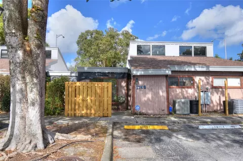 1748 NW 74th Ave #19, Plantation, FL 33313