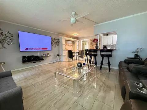 355 Oakridge T #355, Deerfield Beach, FL 33442