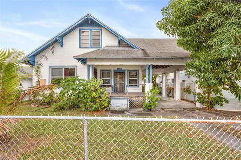 1444 NW 51st Ter, Miami, FL 33142
