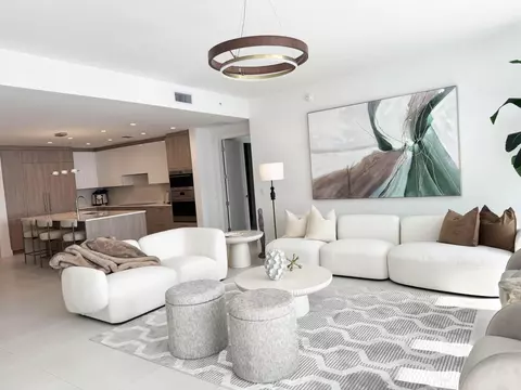 153 N Seabreeze Blvd #1101 S, Fort Lauderdale, FL 33304
