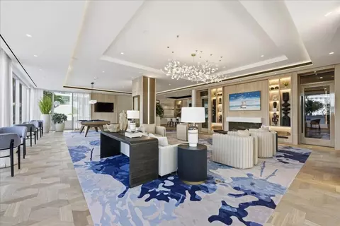 153 N Seabreeze Blvd #1101 S, Fort Lauderdale, FL 33304