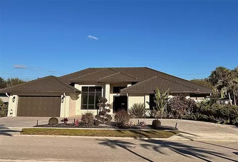 11392 Boca Woods, Boca Raton, FL 33428