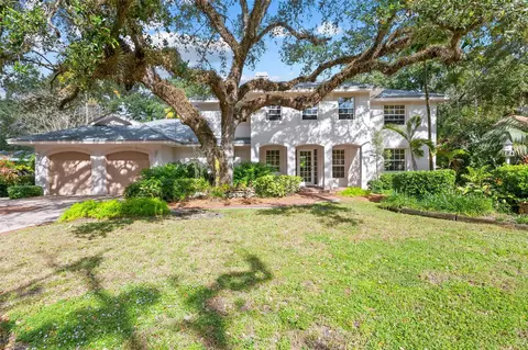 3951 SW 56th Ct, Fort Lauderdale, FL 33312