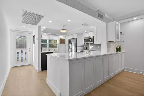 3306 Aruba #D2, Coconut Creek, FL 33066