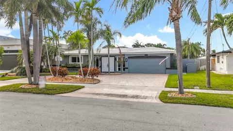 501 SE 7th, Pompano Beach, FL 33060