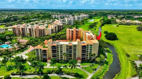 7145 Promenade Dr #602, Boca Raton, FL 33433