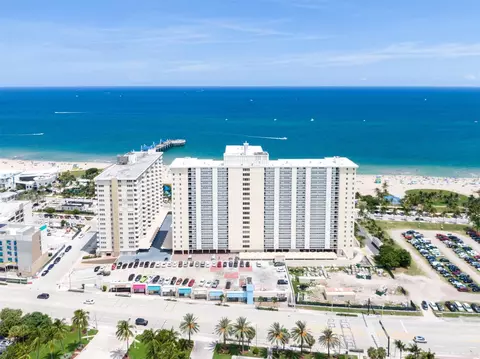 111 N Pompano Beach Blvd #1102, Pompano Beach, FL 33062