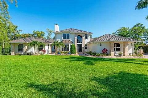 15995 Meadow Wood, Wellington, FL 33414