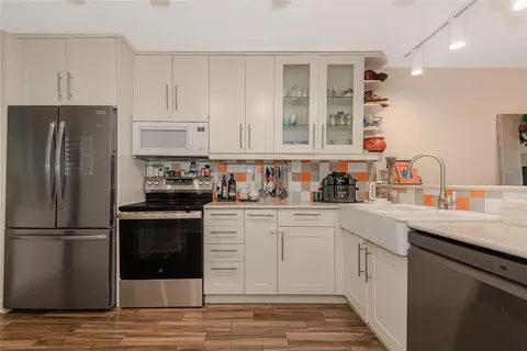 5300 NE 24 Ter #512, Fort Lauderdale, FL 33308