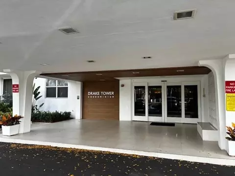 1800 N Andrews Ave #2I, Fort Lauderdale, FL 33311