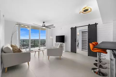 610 W Las Olas Blvd #1621, Fort Lauderdale, FL 33312