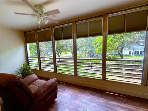 2103 Lucaya Bnd #A2, Coconut Creek, FL 33066