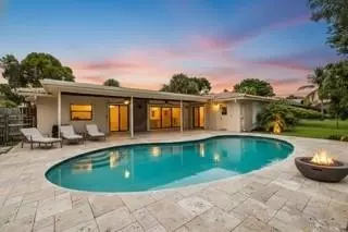 1803 NW 88th, Coral Springs, FL 33071