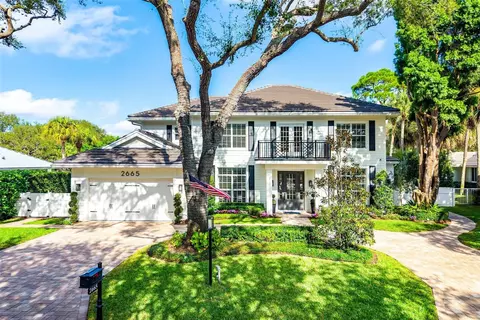2665 Windham, Delray Beach, FL 33445