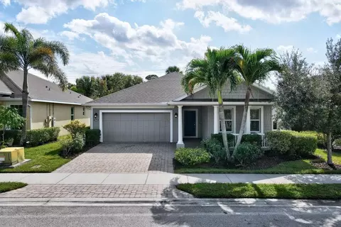 5949 Buttonwood, Vero Beach, FL 32966