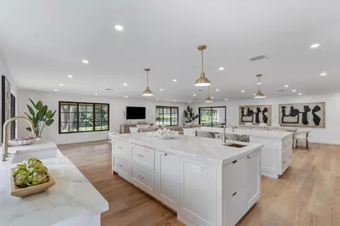 4456 Hickory Dr, Palm Beach Gardens, FL 33418
