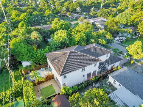 1111 NW 1st Ave #1111, Fort Lauderdale, FL 33311