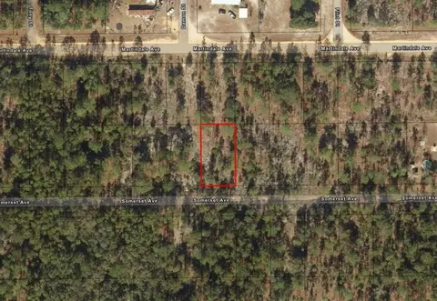 0 Somerset Ave, Interlachen, FL 32148 photo 2