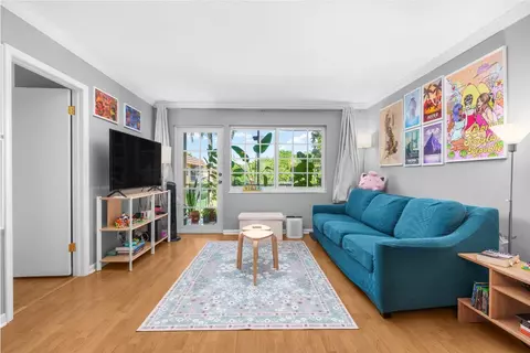 300 NE 19th #201N, Wilton Manors, FL 33305
