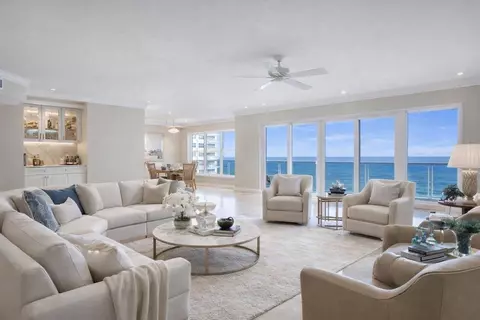 3500 Galt Ocean Dr #710, Fort Lauderdale, FL 33308