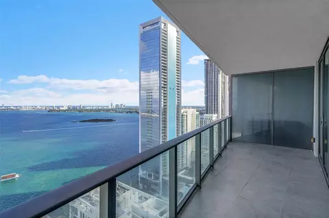 460 NE 28th St #3407, Miami, FL 33137