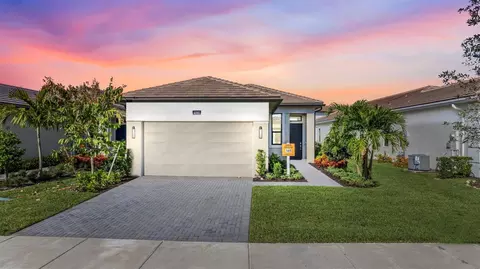 4895 Saint Armands, Westlake, FL 33470
