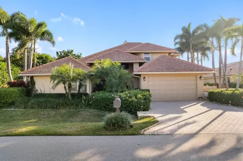 8918 SE Water Oak, Jupiter, FL 33469