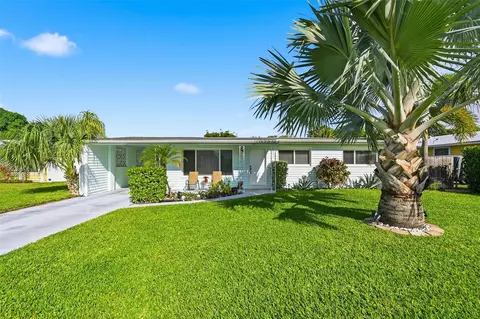 807 W Ocean, Lantana, FL 33462