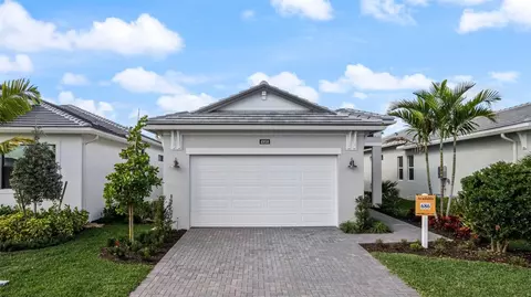 4958 Rivo Alto Cir, Westlake, FL 33470