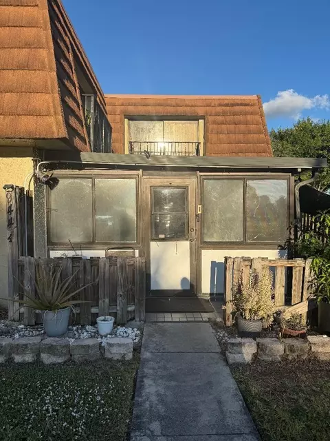9444 NW 48th St #9444, Sunrise, FL 33351