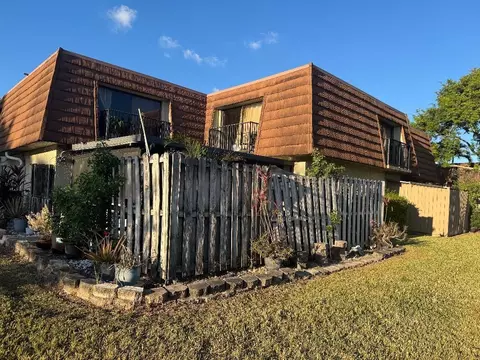 9444 NW 48th St #9444, Sunrise, FL 33351