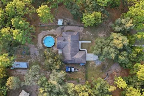 3050 E Possum Ct, Inverness, FL 34452
