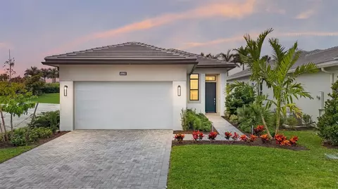 4980 Saint Armands, Westlake, FL 33470