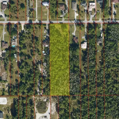 44 Golden Gate Estate Est, Naples, FL 34120