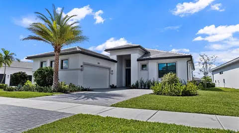 5325 Hutchinson Way, Westlake, FL 33470