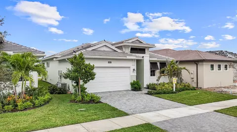 4943 Rivo Alto Cir, Westlake, FL 33470