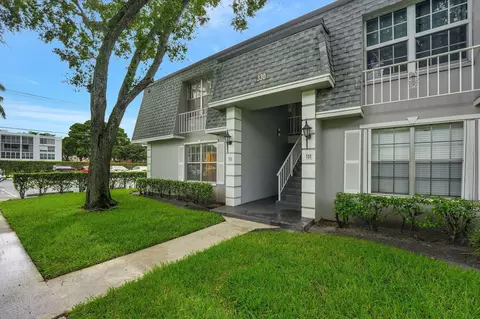 330 NW 69th #191, Plantation, FL 33317