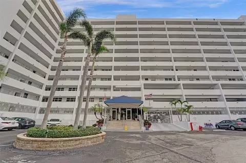 3100 NE 49th St #501, Fort Lauderdale, FL 33308