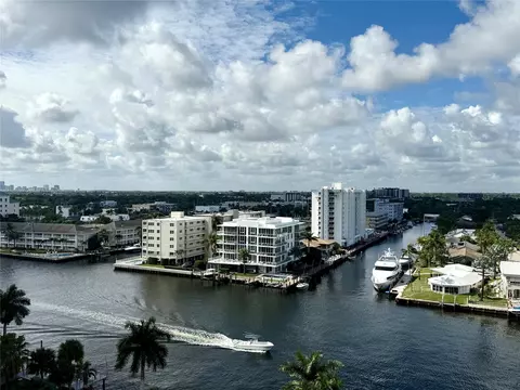 3233 NE 34th St #1120, Fort Lauderdale, FL 33308