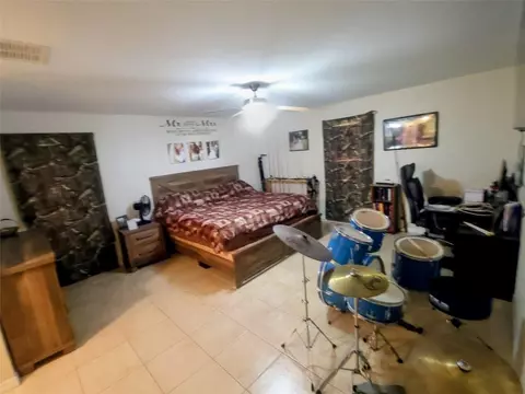 1153 Jerdik Dr, Moore Haven, FL 33471 photo 9