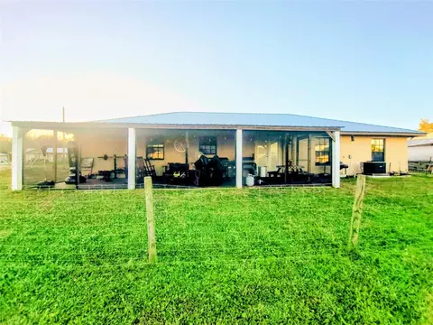 1153 Jerdik Dr, Moore Haven, FL 33471 photo 26
