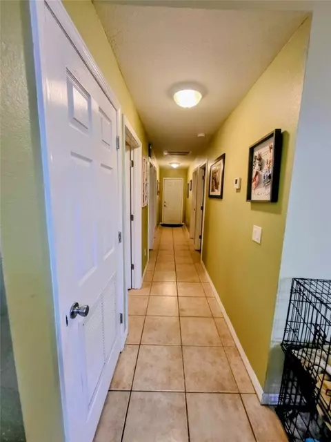 1153 Jerdik Dr, Moore Haven, FL 33471 photo 16