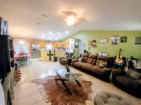 1153 Jerdik Dr, Moore Haven, FL 33471 photo 3