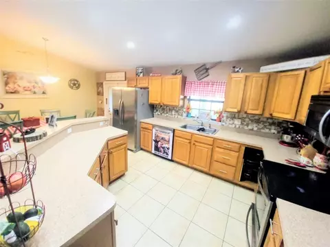 1153 Jerdik Dr, Moore Haven, FL 33471 photo 8