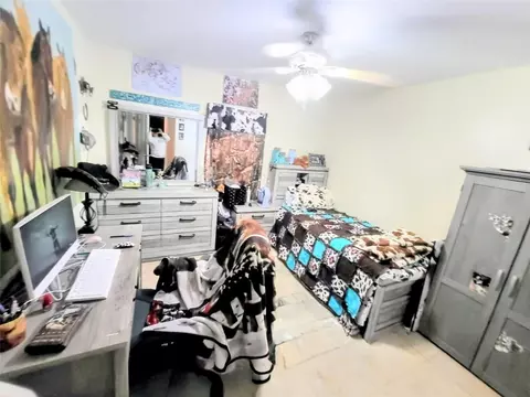 1153 Jerdik Dr, Moore Haven, FL 33471 photo 19