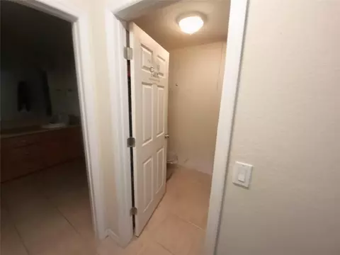 1153 Jerdik Dr, Moore Haven, FL 33471 photo 12