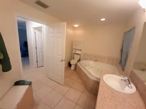 1153 Jerdik Dr, Moore Haven, FL 33471 photo 14